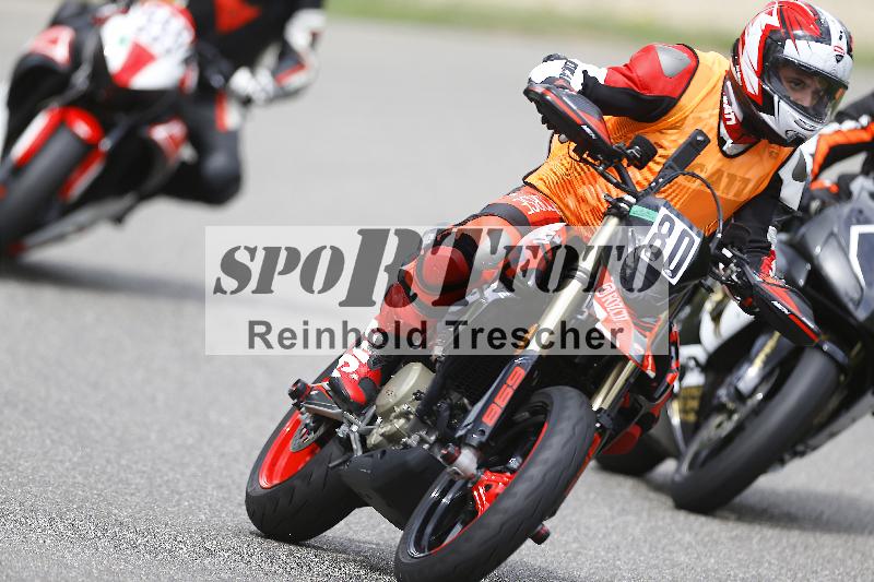 Archiv-2025/36 27.07.2025 PROMAX  ADR/Gruppe gruen/80